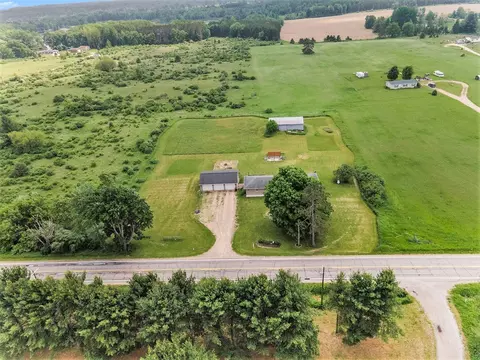 View/Area - 3463 Arthur, Remus, MI 49340 photo 3 of 3