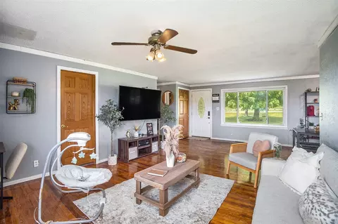 Other - 3463 Arthur, Remus, MI 49340 photo 1 of 5