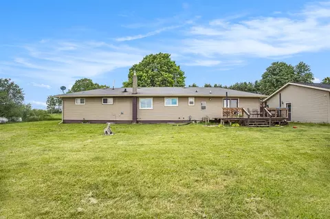 Other - 3463 Arthur, Remus, MI 49340 photo 5 of 5