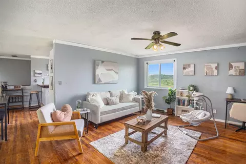 Living - 3463 Arthur, Remus, MI 49340 photo 1 of 1