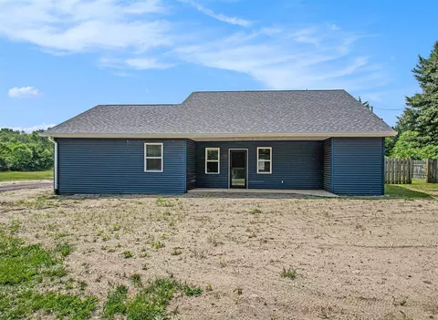 2813 Bond, Niles, MI 49120