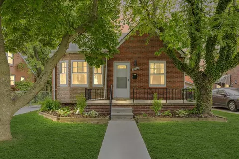 22406 Colony, Saint Clair Shores, MI 48080