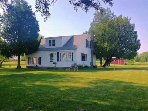 21264 Meceola, Paris, MI 49338