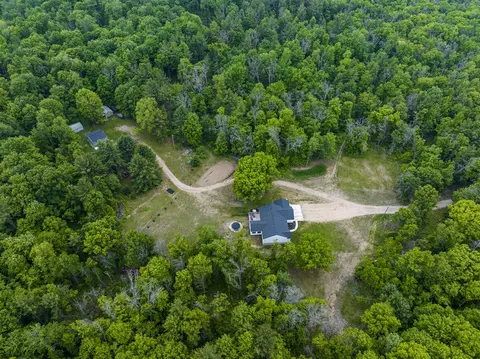 View/Area - 8114 E 72nd # 2, Newaygo, MI 49337 photo 4 of 17