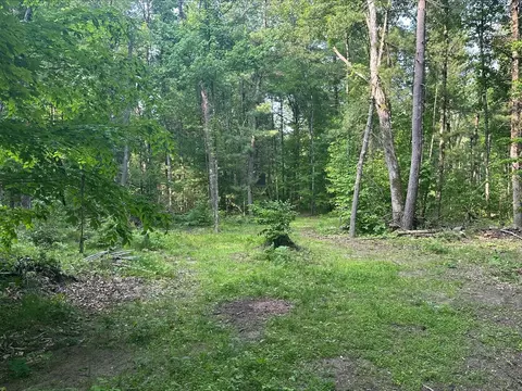 Exterior - 8114 E 72nd # 2, Newaygo, MI 49337 photo 11 of 14