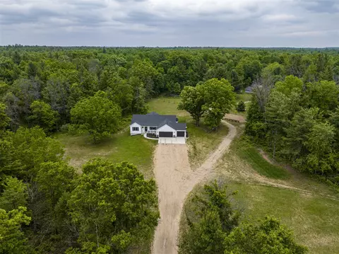 View/Area - 8114 E 72nd # 2, Newaygo, MI 49337 photo 13 of 17