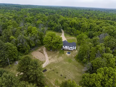 View/Area - 8114 E 72nd # 2, Newaygo, MI 49337 photo 7 of 17