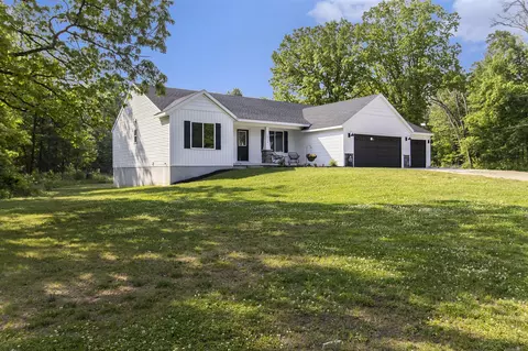 Exterior - 8114 E 72nd # 2, Newaygo, MI 49337 photo 3 of 14