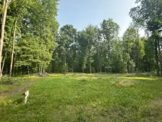 8114 E 72nd # 3, Newaygo, MI 49337 photo 12