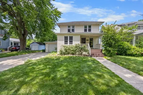 1471 Kensington, Ann Arbor, MI 48104