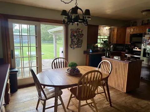 15030 N A, Marshall, MI 49068 photo 11