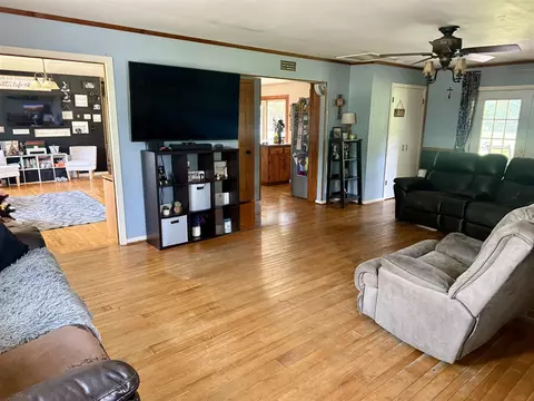 15030 N A, Marshall, MI 49068 photo 14