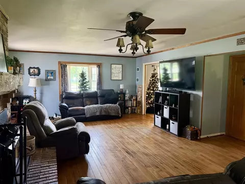 15030 N A, Marshall, MI 49068 photo 15