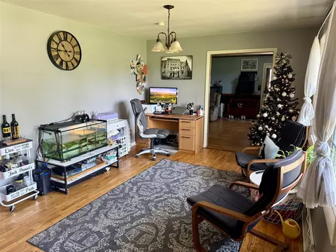 15030 N A, Marshall, MI 49068 photo 16