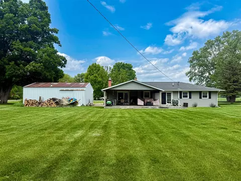 15030 N A, Marshall, MI 49068 photo 4