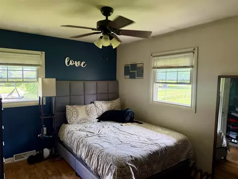 15030 N A, Marshall, MI 49068 photo 7