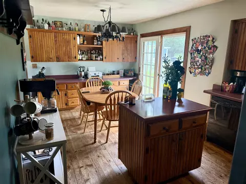 15030 N A, Marshall, MI 49068 photo 10
