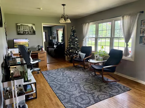15030 N A, Marshall, MI 49068 photo 17