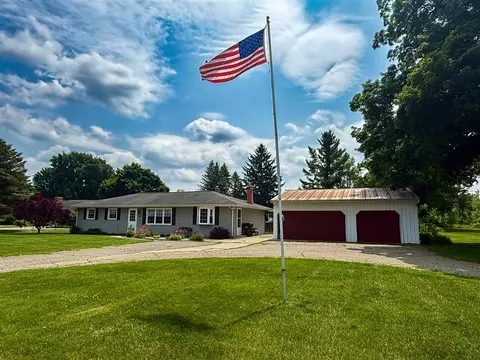 15030 N A, Marshall, MI 49068 photo 2