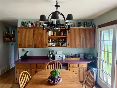 15030 N A, Marshall, MI 49068 photo 12