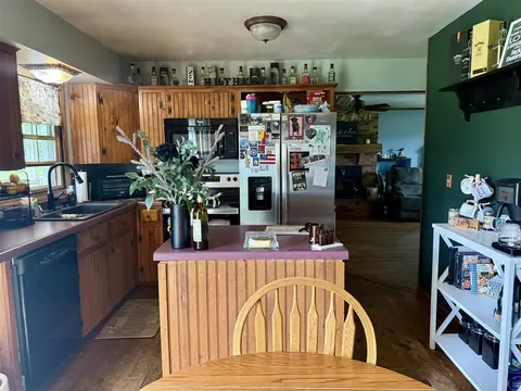 15030 N A, Marshall, MI 49068 photo 13