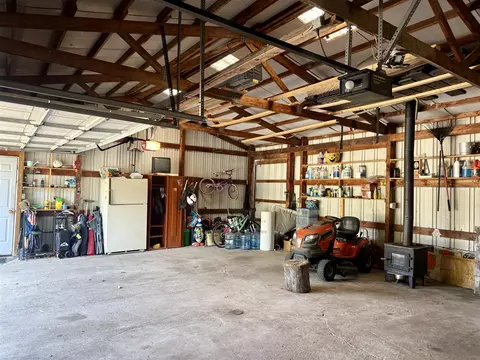 15030 N A, Marshall, MI 49068 photo 5