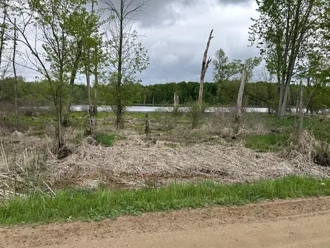Cunningham Lot 1, Freeport, MI 49325 photo 20