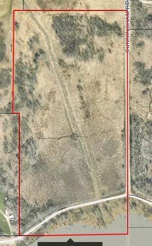 Cunningham Lot 1, Freeport, MI 49325