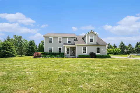 426 Meadowind, Pinckney, MI 48169