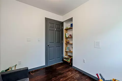 Other - 3360 Broad, Dexter, MI 48130 photo 2 of 10
