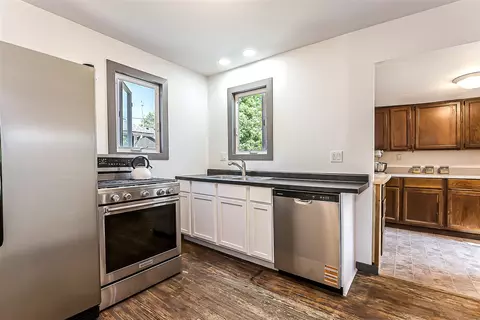 Kitchen - 3360 Broad, Dexter, MI 48130 photo 1 of 2