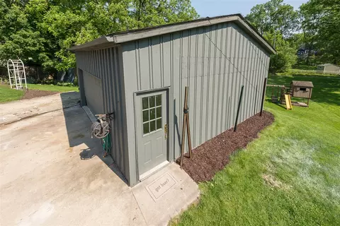 Other - 3360 Broad, Dexter, MI 48130 photo 7 of 10