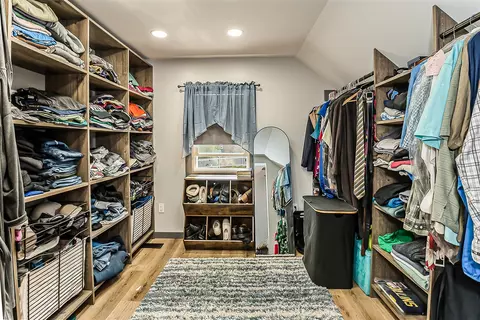 Other - 3360 Broad, Dexter, MI 48130 photo 5 of 10