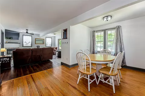 Dining - 3360 Broad, Dexter, MI 48130 photo 2 of 3