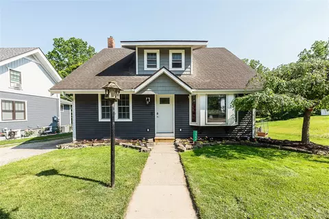 3360 Broad, Dexter, MI 48130