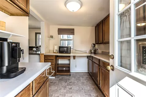 Other - 3360 Broad, Dexter, MI 48130 photo 4 of 10