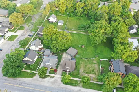 View/Area - 3360 Broad, Dexter, MI 48130 photo 3 of 3