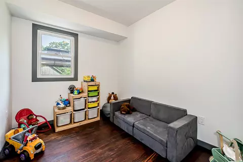 Other - 3360 Broad, Dexter, MI 48130 photo 1 of 10