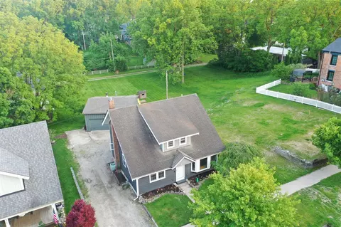 View/Area - 3360 Broad, Dexter, MI 48130 photo 2 of 3