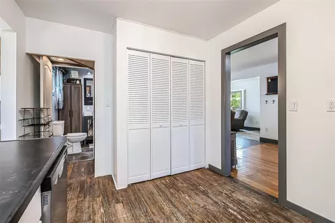 Other - 3360 Broad, Dexter, MI 48130 photo 3 of 10