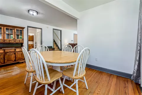 Dining - 3360 Broad, Dexter, MI 48130 photo 3 of 3