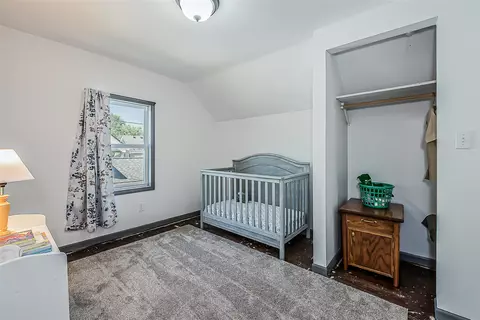 Other - 3360 Broad, Dexter, MI 48130 photo 8 of 10