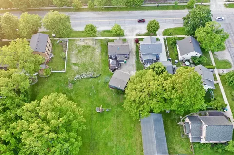 View/Area - 3360 Broad, Dexter, MI 48130 photo 1 of 3
