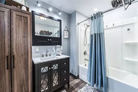 Bath - 3360 Broad, Dexter, MI 48130 photo 1 of 5