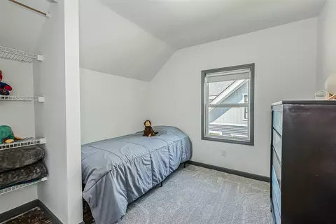 Other - 3360 Broad, Dexter, MI 48130 photo 9 of 10