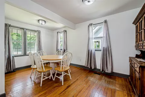 Dining - 3360 Broad, Dexter, MI 48130 photo 1 of 3