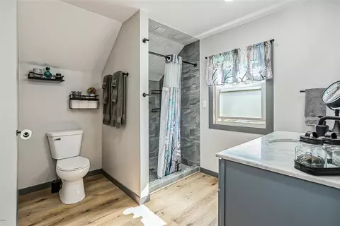 Bath - 3360 Broad, Dexter, MI 48130 photo 3 of 5