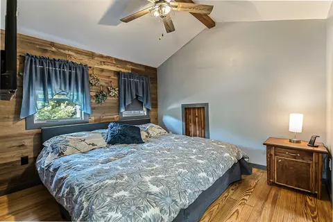 Bedroom - 3360 Broad, Dexter, MI 48130 photo 1 of 1