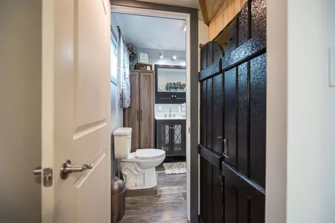 Entry Way - 3360 Broad, Dexter, MI 48130 photo 1 of 1