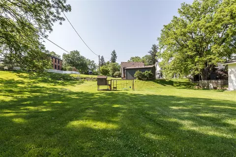 Exterior - 3360 Broad, Dexter, MI 48130 photo 5 of 10